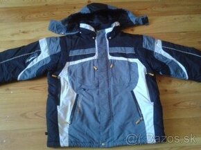 Brugi 52 -------------- LEN 25eur