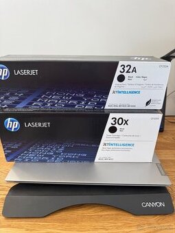Toner Hp