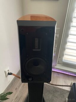 Aurum Cantus V2M