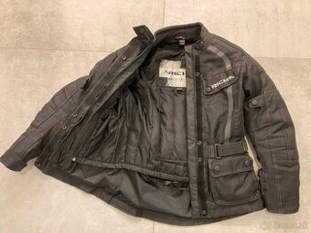 Richa Torrent damska moto bunda