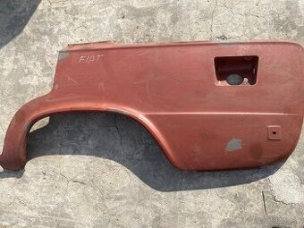 Fiat 125p