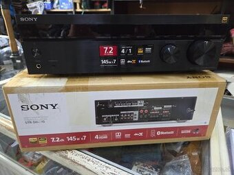 Sony STR-DH790