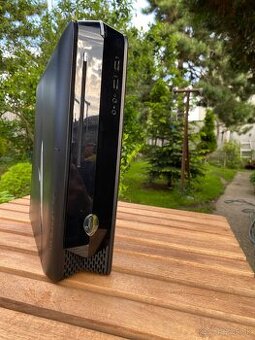 Dell Alienware i7 4jadro,8GBDDR3,GTX645,480GBSSD,WiFi