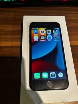 Iphone 7 - 1