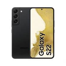 Samsung s22