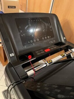 Beziaci pas insportline gardian g6
