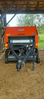 Lis Kuhn FB 119