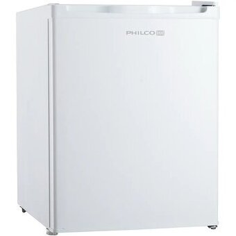 Predám chladničku Philco PSB 401 EW