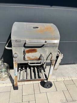 Grill