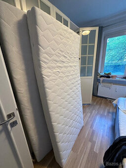 Madrac 90x200