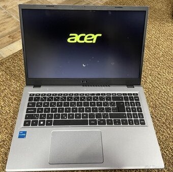 ACER ASPIRE