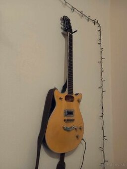 Gitara Gretsch G5222