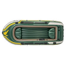 Seahawk 4