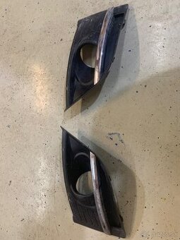 Citroen Picasso c4 kryt hmloviek