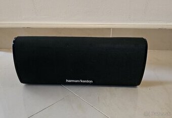 Center : Harman Kardon - CEN-TS7BQ