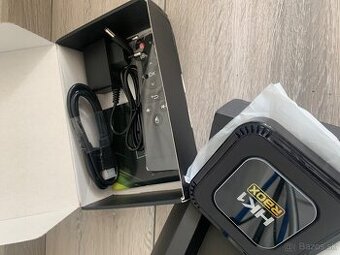 ANDORID BOX 4GB RÁM ✅ANDORID 13✅