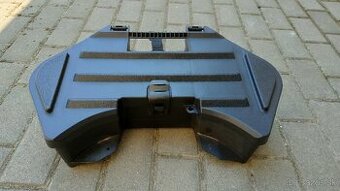 Kufor Can am Outlander max