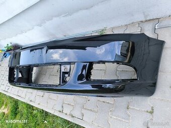 Predám nárazník Octavia 2 facelift