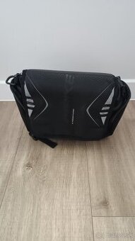 Taška na bicykel inbike 3l