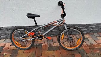 Bmx