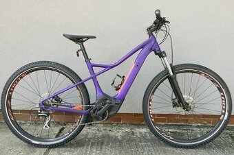 Predám elektrický bicykel Specialized Turbo Levo HT L