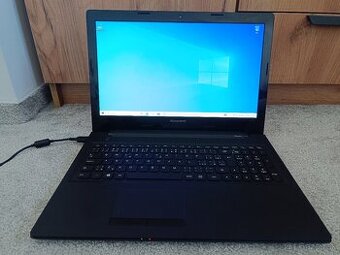 Lenovo G50-45 - Nabíjačka v CENE