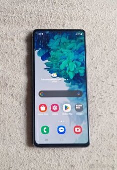 Samsung S20FE 6/128GB