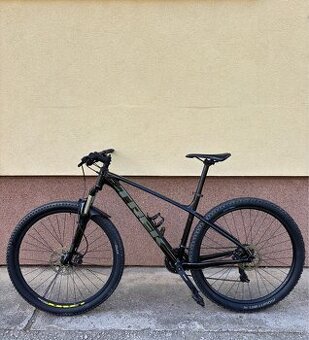 Horský bicykel Trek Marlin 5, veľk. L