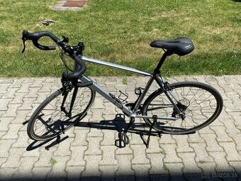 Bicykel RC Triban 100