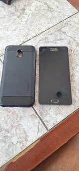 Predam samsung galaxi