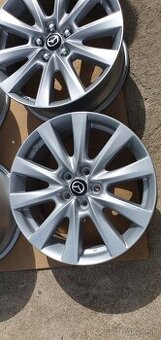 5x114,3 r18 mazda kia hyundai mitsubishi toyota honda
