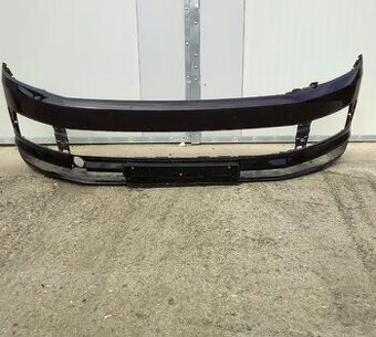 predni naraznik vw t6 multivan caravelle 15-19