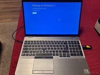 Dell Latitude 5410