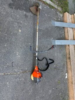Ole mag 250T