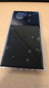 Samsung Galaxy S23 Ultra ORIGINAL DISPLEJ