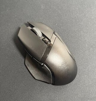 Razer Basilisk X Hyperspeed BT