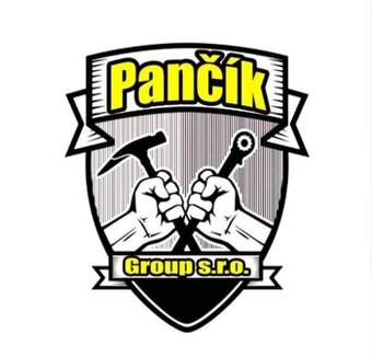 Lešenárske práce v Nemecku