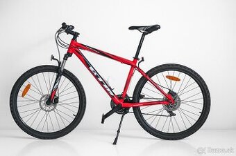 Bicykel CTM TERRANO 2.0