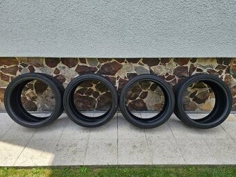 225/35 R18 Hankook Ventus V12 Evo2 4ks