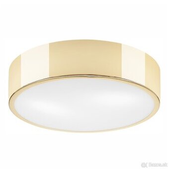 Predám stropnú led lampu / svietidlo