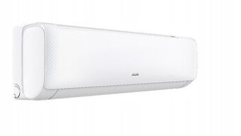 Nástenná klimatizácia AUX Q Smart eco 3,5kW