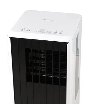 Mobilná klíma VOLTOMAT 9000 BTU +tesnenie, ako nová v záruke