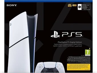 Ps 5