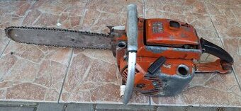 Stihl 041 AV