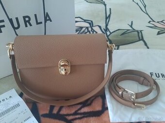 Kabelka FURLA