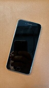 iPhone SE 2020 64GB