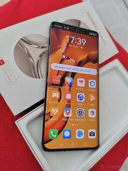 HUAWEI P50 PRO