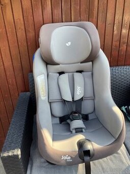 Autosedačka Joie 0-18kg