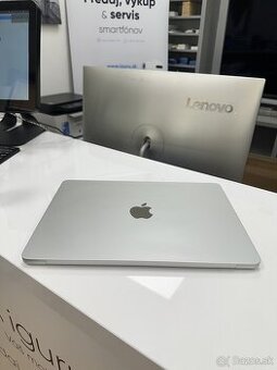 Apple MacBook Air 13" M2 256GB