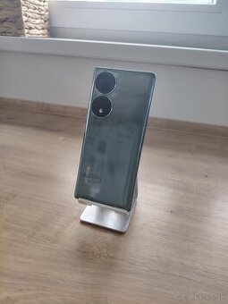 Honor 70